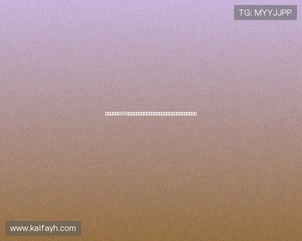 如何高效利用K8凯发注册中心进行用户管理与数据统计，优化平台运营管理流程