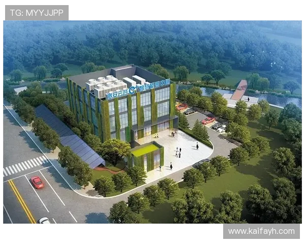 想了解凯发K8官网app的独特优势，快速获取游戏资讯