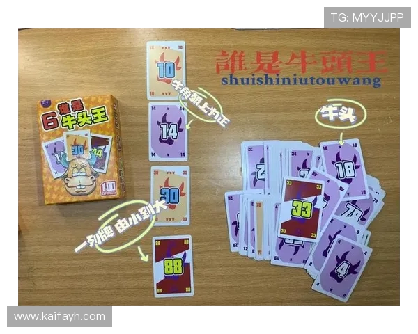 揭开凯发抢庄牛牛的神秘面纱，让你轻松上手