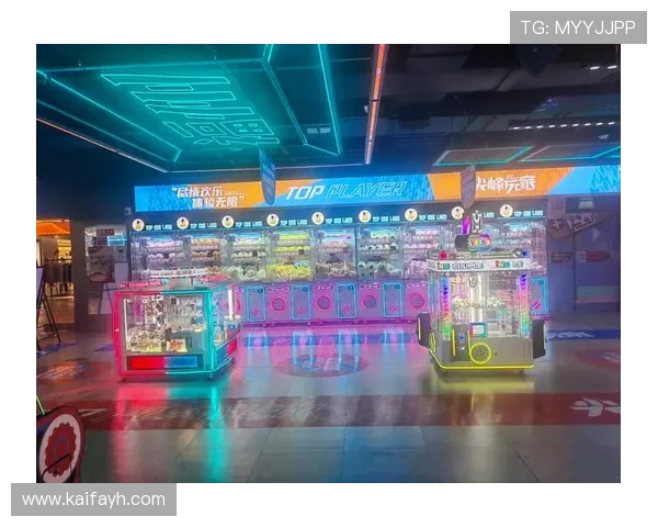 探索PP电子游戏的多样玩法与创新设计，开启属于你的极致游戏之旅