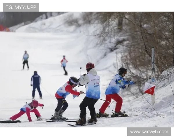 携手凯发体育手机，实时掌握全球体育赛事的精彩动态