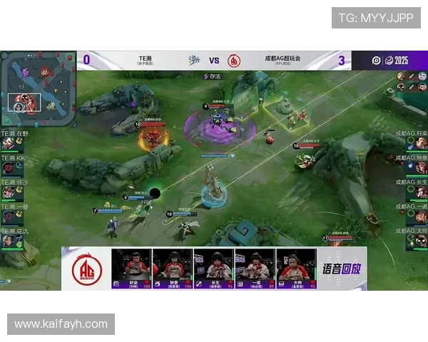 凯发旗舰厅登录免费下载：常见问题解答与使用技巧分享