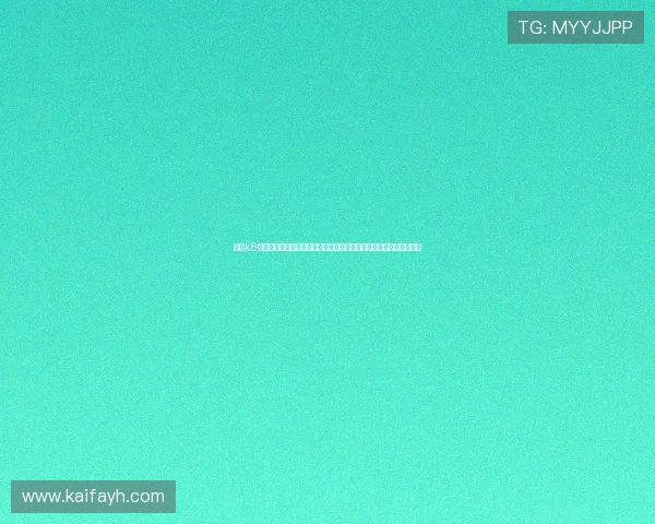 凯发k8官方旗舰厅注册流程详解，新手快速入门指南助你轻松开启游戏之旅