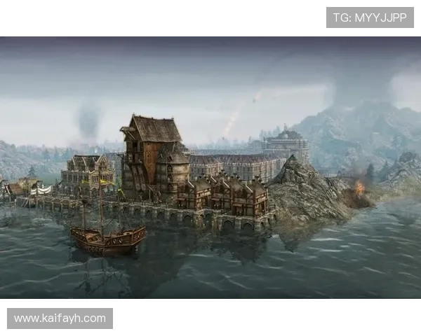 凯发集团官网安卓版免费下载入口，快速获取官方正版游戏资源指南