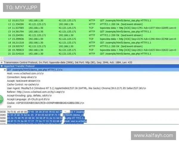 新用户必看：凯发开户送88赎回的注意事项全解析