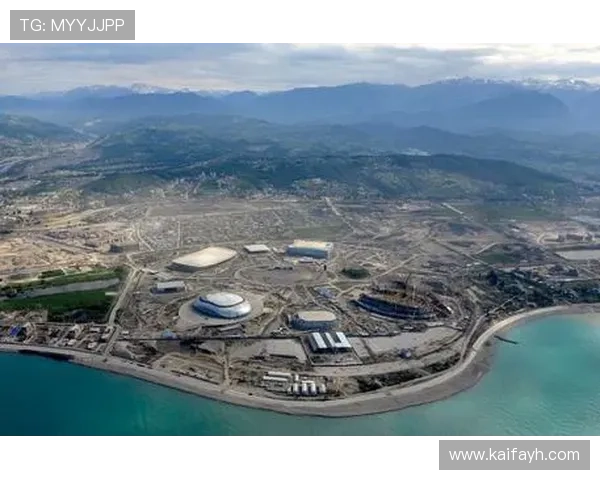 沙巴体育官方网站赛事覆盖范围及热门体育项目介绍