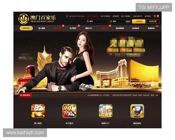 百家乐在线平台选择指南安全可靠的线上百家乐游戏推荐