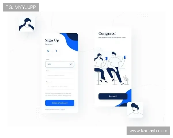 深入分析凯发网网站登录入口的用户反馈，提升服务质量与体验