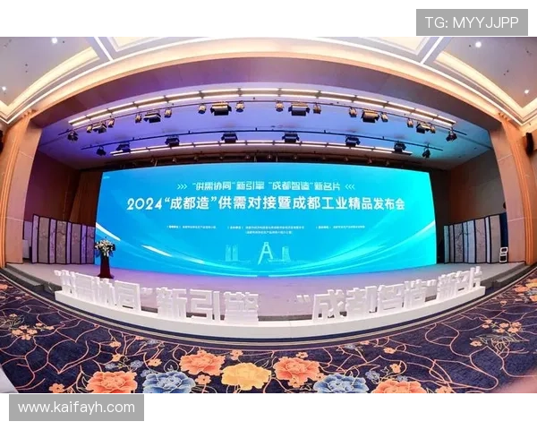 凯发k8娱乐注册网址正规平台，享受丰富的线上娱乐和优质客户服务