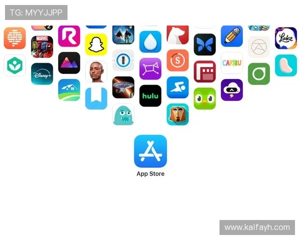 凯发国际平台app用户评价分析，了解真实玩家的使用体验与反馈