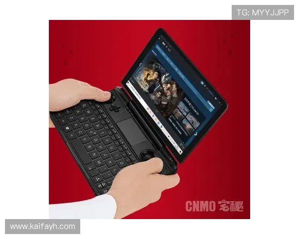 k8凯发国际平台多平台同步登录确保玩家随时随地畅玩