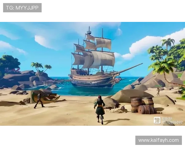 k8凯发集团电子游戏官网最新优惠活动不断，丰富的游戏内容满足不同玩家的需求