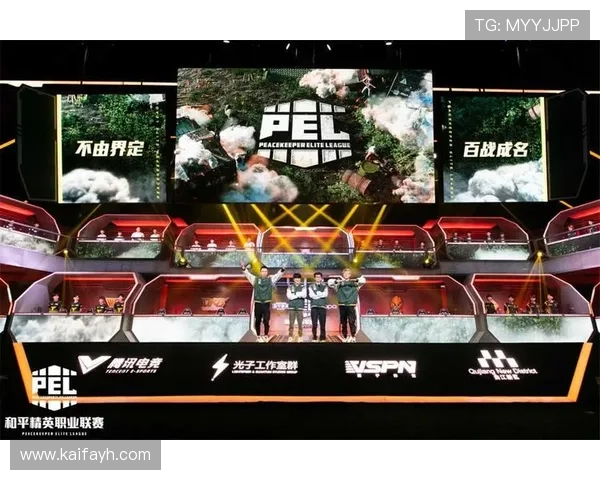 AG真人集团：专业运营团队打造高品质线上真人娱乐品牌形象