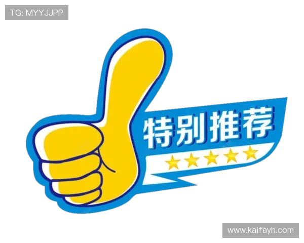 专家解析K8凯发网址登录线路优化措施，提升平台稳定性与用户体验