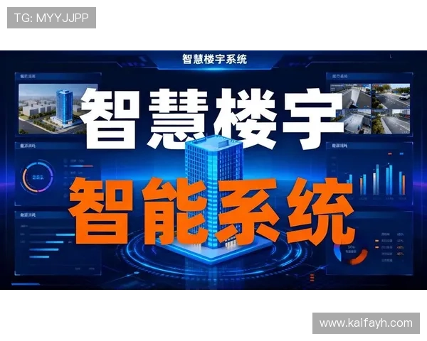 K8登录平台：企业数字化管理的核心入口，提升企业运营效率的必备工具