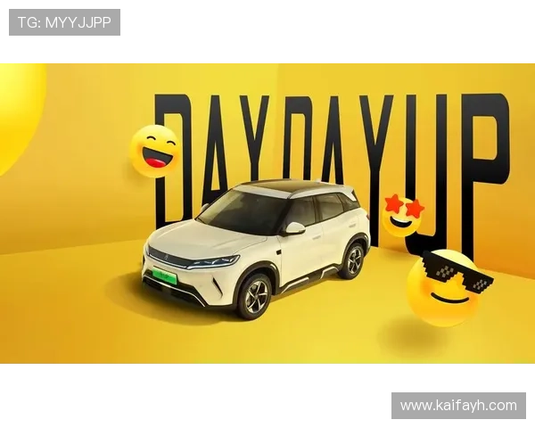 凯发k8娱乐官方多平台同步支持，无论手机还是电脑都能轻松登录，随时随地享受精彩娱乐内容