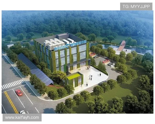 凯发k8国际官方网站正式上线开启全球在线娱乐新篇章