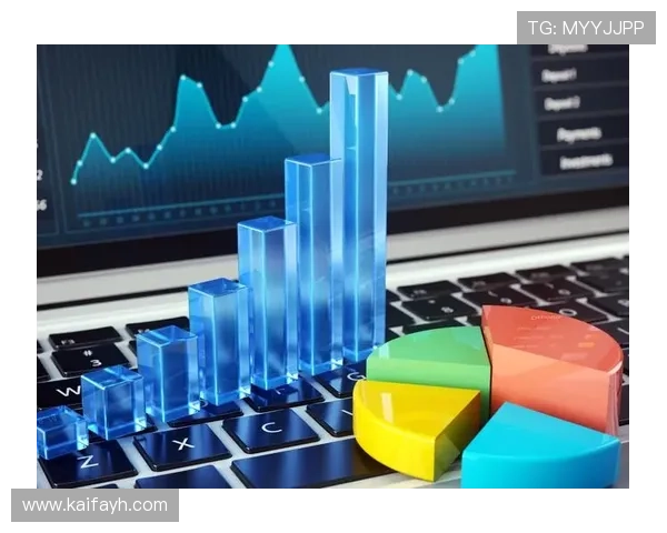 凯发ag旗舰店官网地址导航指南，详细解析官方入口链接帮助玩家快速找到登录入口