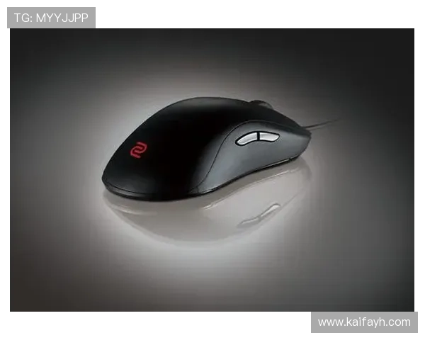 凯发CQ9电子游艺优质客户服务，全天候为玩家提供专业支持