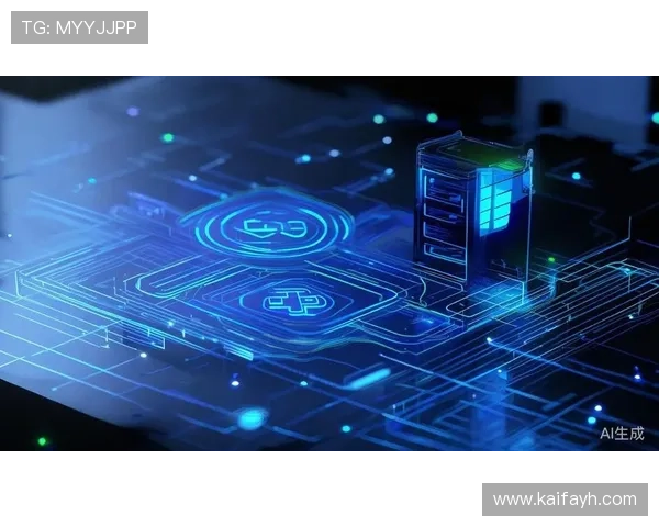 K8凯发注册中心常见问题解答：注册流程、账号维护与安全保障技巧