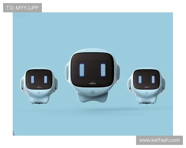 凯发k8官网入口：最新安全稳定的登录指南推荐