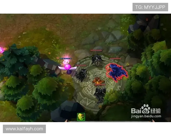 凯发app下载官网详细介绍游戏特色与操作指南，助你快速上手