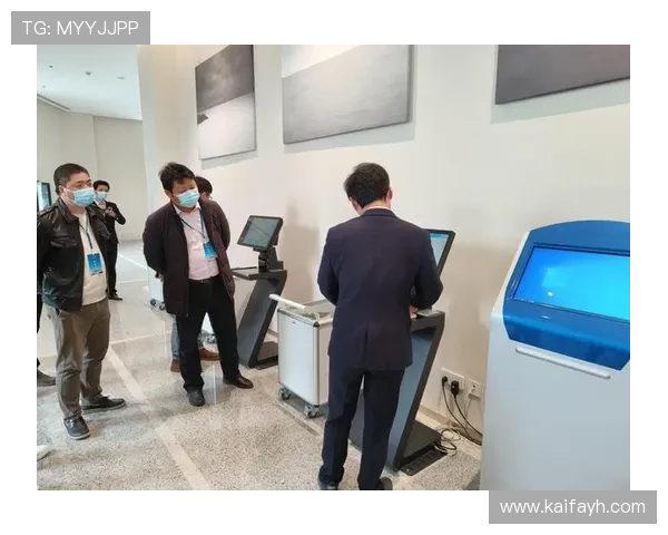 凯发k8首页登录入口常见错误及解决方案，确保顺利登录体验