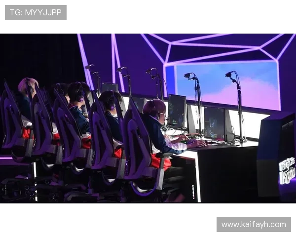 凯发PT电子游戏：专业客服全天候为您提供贴心服务