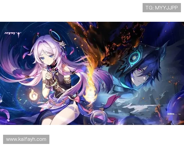 凯发九游娱乐手机网址最新版本上线，丰富游戏内容等你来挑战