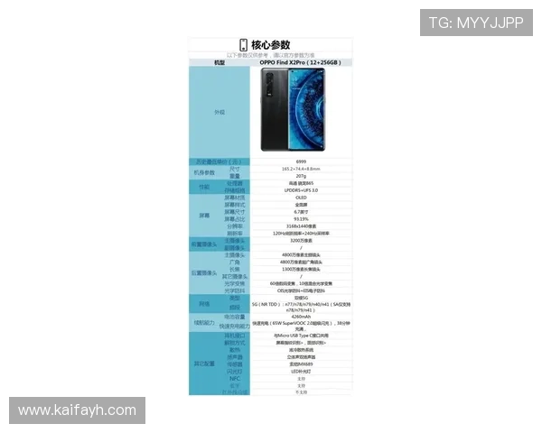 凯发体育手机版登录界面优化提升操作便捷性满足不同用户群体多样化需求