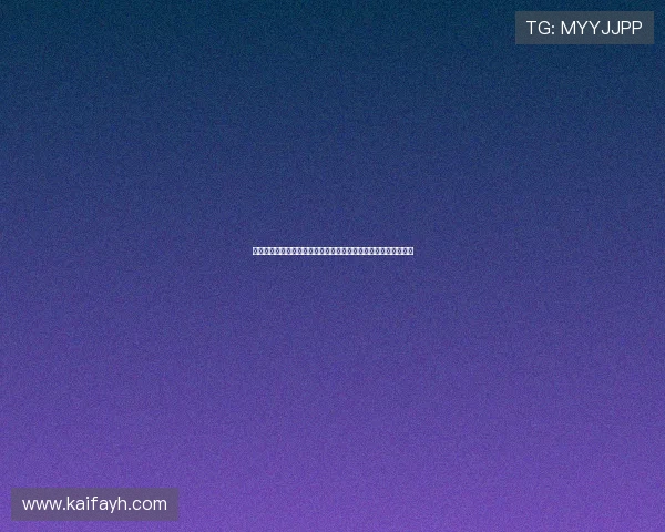 凯发国际官网常见问题解答帮助玩家解决登录、充值等多方面疑问