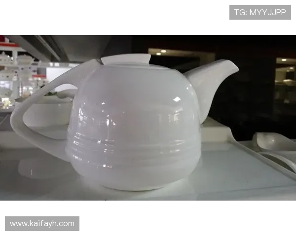 凯发国际网址安全可靠的登录入口推荐，确保您的资金安全与游戏体验