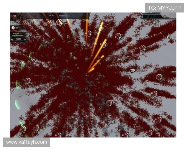 凯发娱乐娱乐官网安全可靠的在线娱乐平台推荐，享受高品质游戏体验