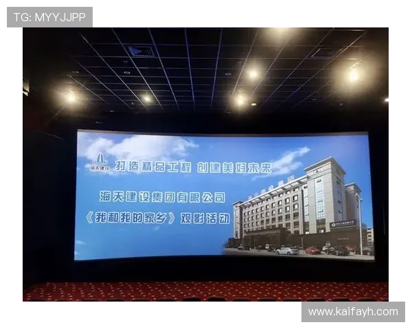 凯发娱发安全保障措施全面介绍保障玩家资金与信息安全