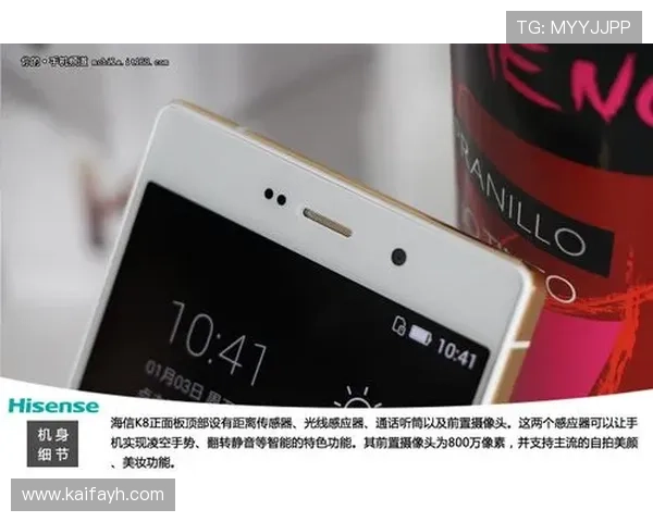 k8旗舰厅客户服务中心全方位支持解决玩家在游戏中遇到的各种问题