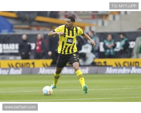 K8凯发国际站如何提升游戏体验与账号安全的实用技巧