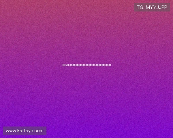 凯发k8娱乐客户服务全方位解答常见问题及快速解决玩家遇到的各种困扰