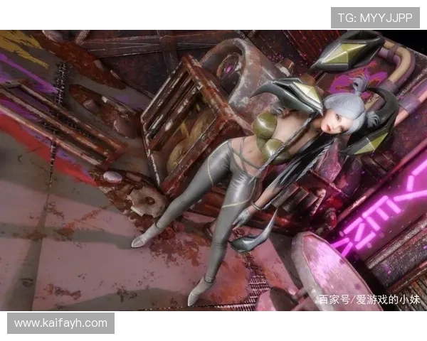 CQ9电子游艺游戏种类丰富多样玩家体验最全面的线上娱乐选择