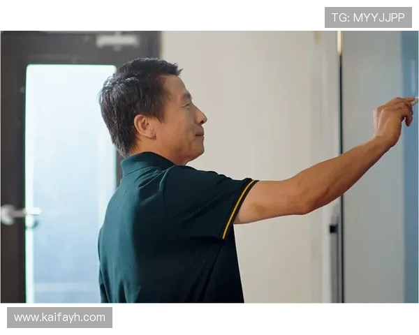 k8凯发 中国 天生赢家·一触即的常见问题解答与技术支持指南，解决玩家在游戏中遇到的各种难题