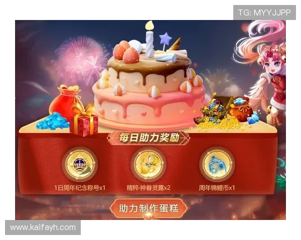 K8旗舰厅在线最新优惠活动不断，助力玩家轻松赢取丰厚奖励与福利