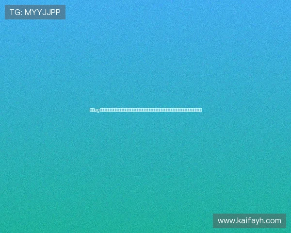 凯发ag旗舰厅首页官网为玩家提供专业的客服支持与便捷的充值提现服务保障您的资金安全与游戏体验 凯发ag旗舰厅首页官网为玩家提供专业的客服支持与便捷的充值提现服务保障您的资金安全与游戏体验