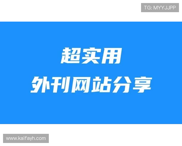 K8俱乐部官网如何优化用户体验提升网站访问速度和界面友好度的实用建议