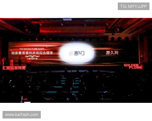 凯发FC电游客户服务体验：专业客服团队为玩家提供全方位支持