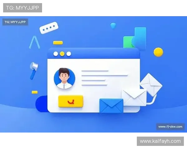 凯发k8登录网址最新入口提供安全稳定的登录体验推荐