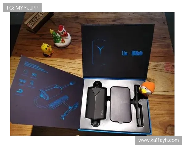 凯发k8娱乐平台客户端下载与登录步骤详细教程让你轻松畅玩游戏