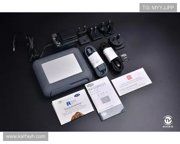 凯发下载大厅多平台兼容，支持Windows、安卓和iOS设备使用