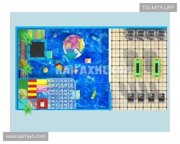 凯发体育备用平台下载官网提供最新安全稳定的游戏下载入口与详细操作指南 凯发体育备用平台下载官网提供最新安全稳定的游戏下载入口与详细操作指南