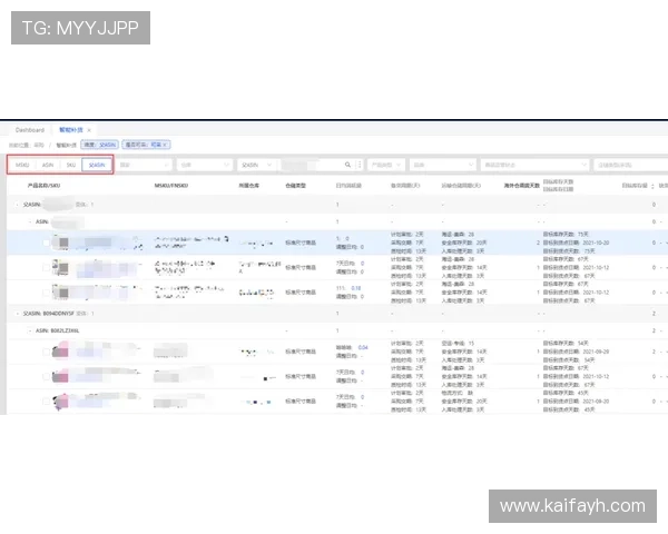 凯发体育网址常见问题解答帮助新手玩家轻松上手的实用技巧 凯发体育网址常见问题解答帮助新手玩家轻松上手的实用技巧