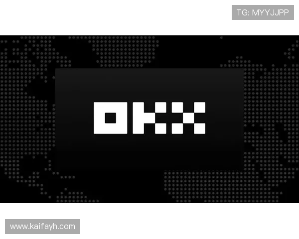 凯发国际平台快速注册流程指南帮助新手玩家轻松开启精彩游戏之旅 凯发国际平台快速注册流程指南帮助新手玩家轻松开启精彩游戏之旅