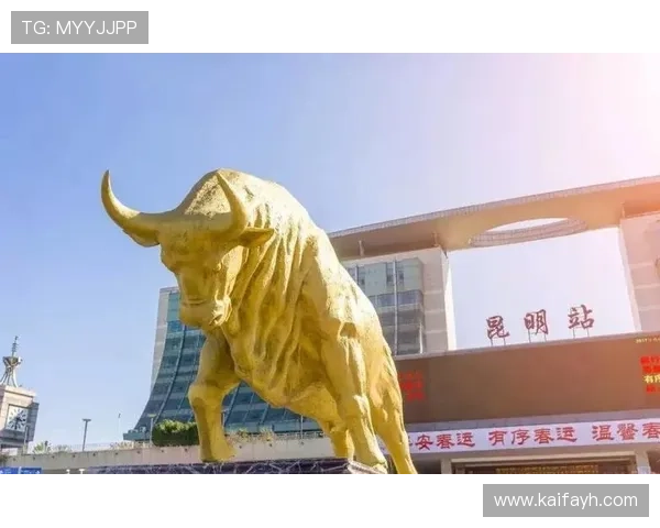 凯发大厦的地理位置优势及交通便利性详解